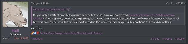 rage15.png