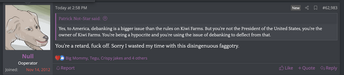 SPERG3.png