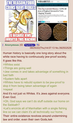1744413960588.png