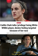 1744475080714.png
