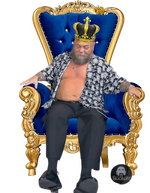 kingscorch3.png