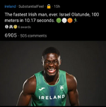 1744642268975.png
