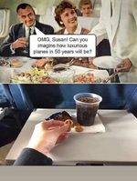 1744646847352.png
