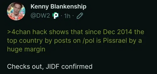 1744731293122.png