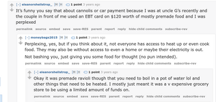 Screenshot 2025-04-15 2.39.57 PM.png