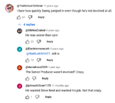 Screenshot 2025-04-15 232747.png