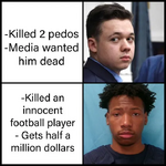 1744817135867.png