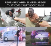 1744817221414.png