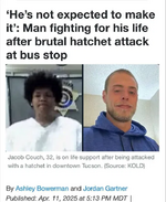 1744827484100.png