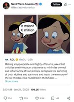 IMG_5436.jpeg