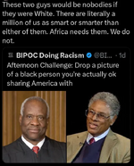 1744992807761.png