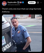 1744992897373.png