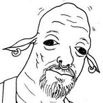 IMG_4676.jpeg