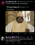 1745254922923.png
