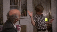 1745265499578.gif