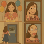 1745327605133.png