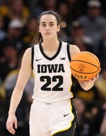 Caitlin_Clark_Big_Ten_tournament_(cropped).jpg