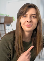 1745494288643.png