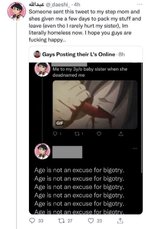 IMG_5511.jpeg
