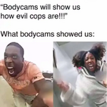 1000001035.png