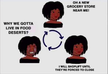 1000001057.png