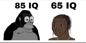 1000001059.png