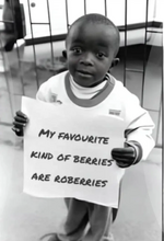 1000001061.png