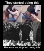 1000001091.png