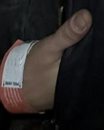1746047908100.png