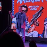 IMG_2847.jpeg