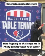 IMG_5427.jpeg