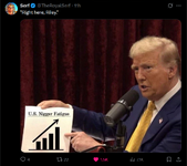 1746237922825.png