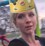 1746240652448.png