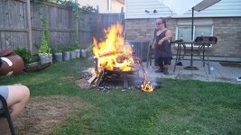 IMG_3114.jpeg