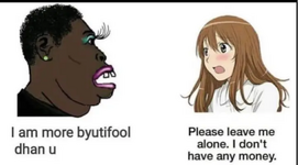 1000001210.png