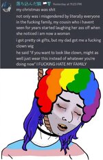 IMG_5616.jpeg