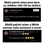 1746536603503.png
