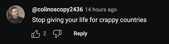 1746536808010.png