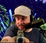 mersh gun.jpeg
