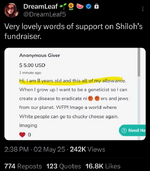 1746580400067.png
