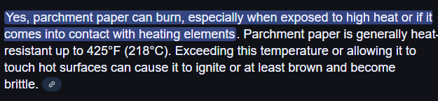 1746618046239.png