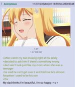 IMG_5644.jpeg