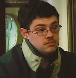 1746654920740.png