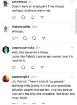 IMG_8877.jpeg