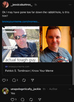 IMG_8022.jpeg