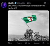 1746664111202.jpeg