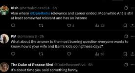 Screenshot 2025-05-08 03.08.20.png