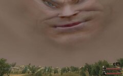 1507493260675.jpg