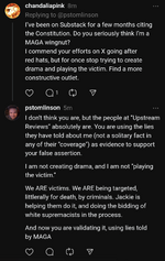 1000001803.png