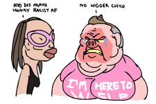 1746715777222.png